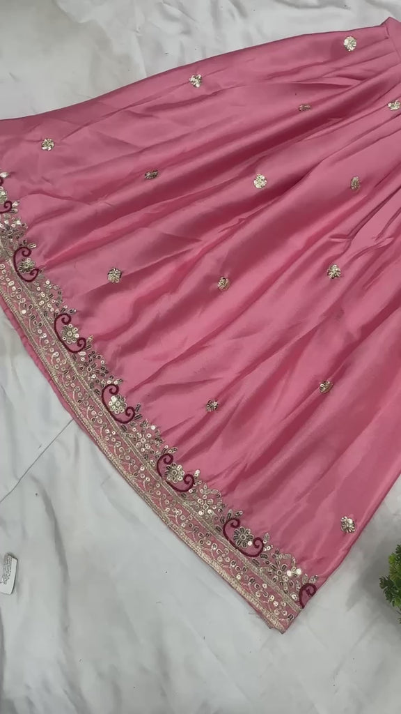 Color_Pink