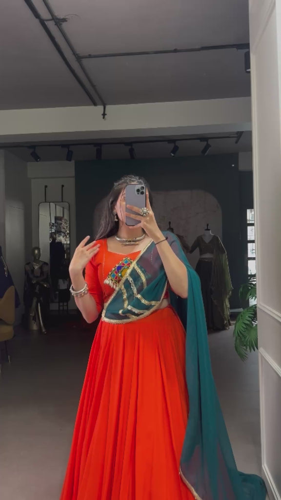 Color_Orange