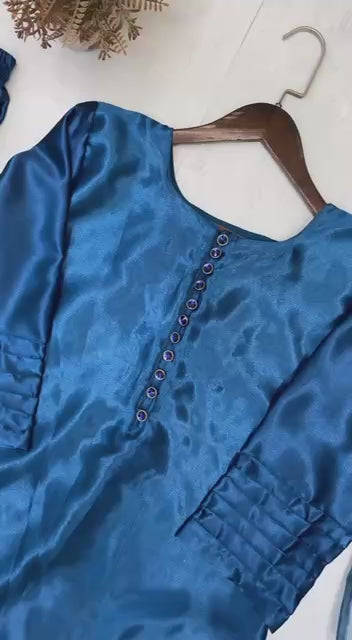 Color_Blue
