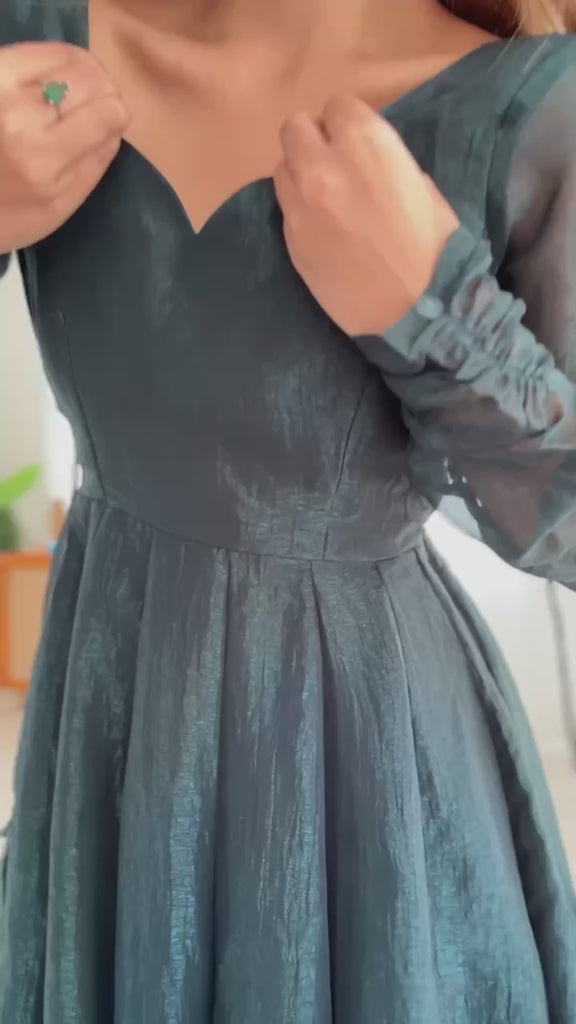 Color_Blue