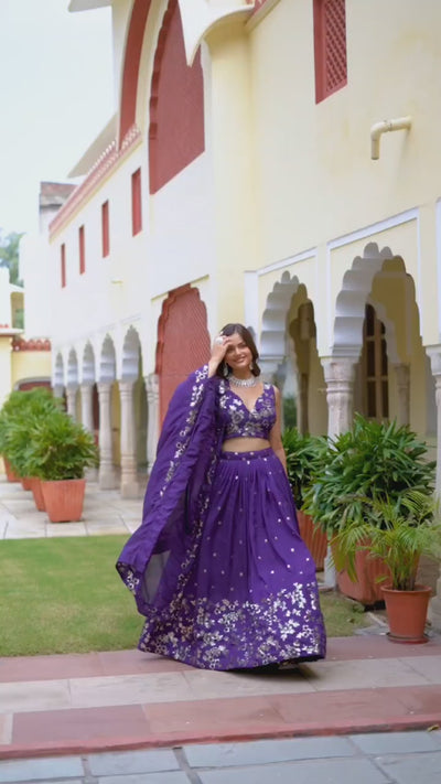 Color_Purple