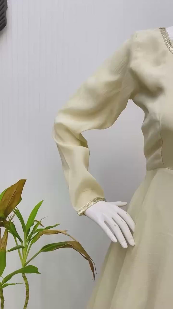 Color_Cream