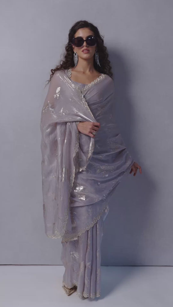Color_Grey
