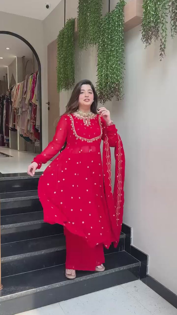 Color_Red