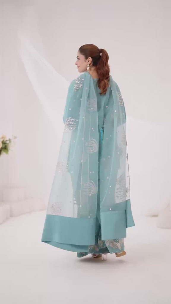 Color_Blue