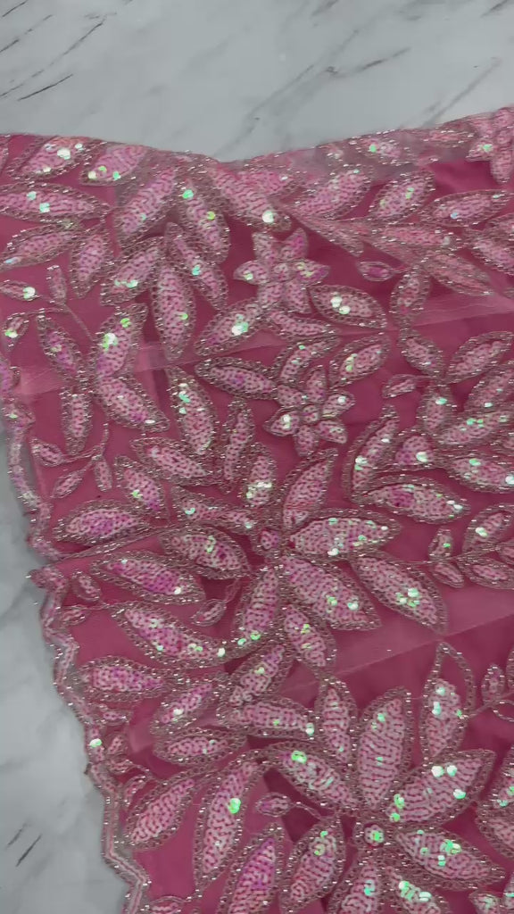 Color_Pink