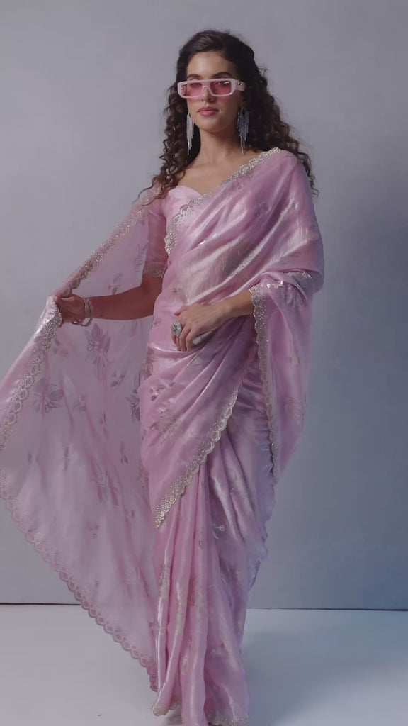 Color_Pink