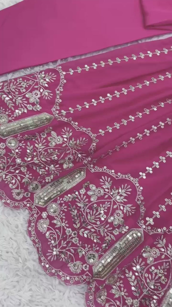 Color_ Pink