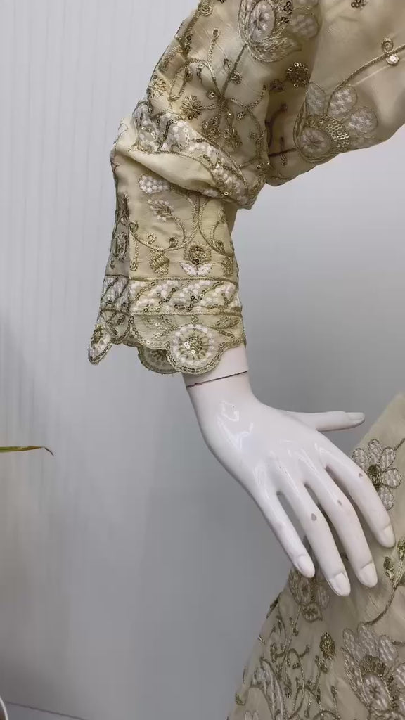 Color_Cream