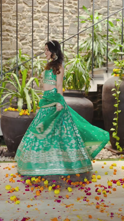 Color_Green