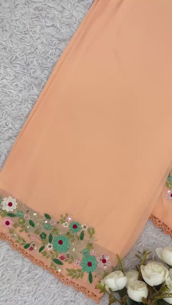Color_Peach