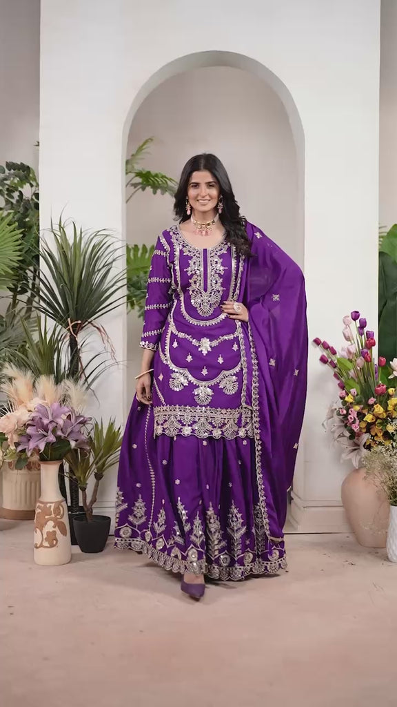 Color_PURPLE 