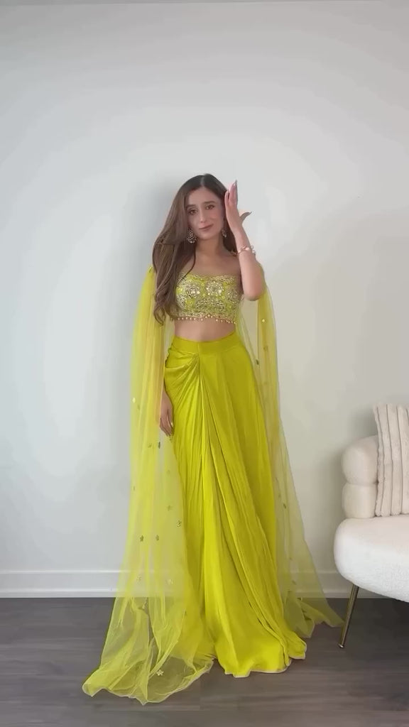 Color_Yellow
