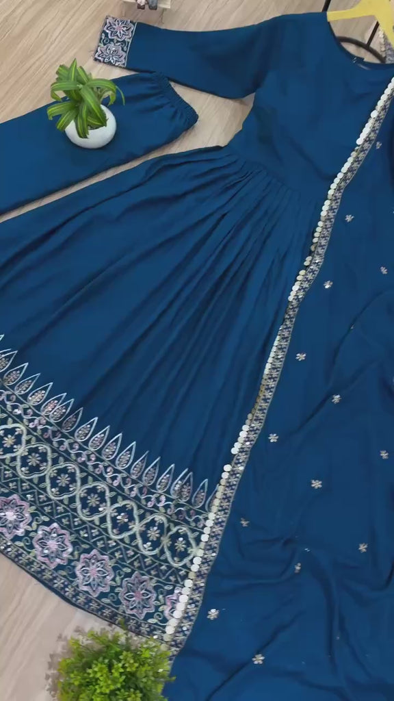 Color_Blue