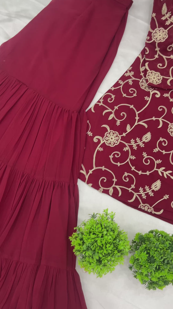 Color_Maroon