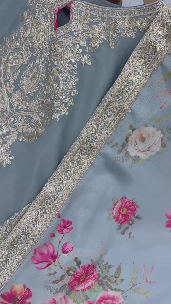 Color_Blue