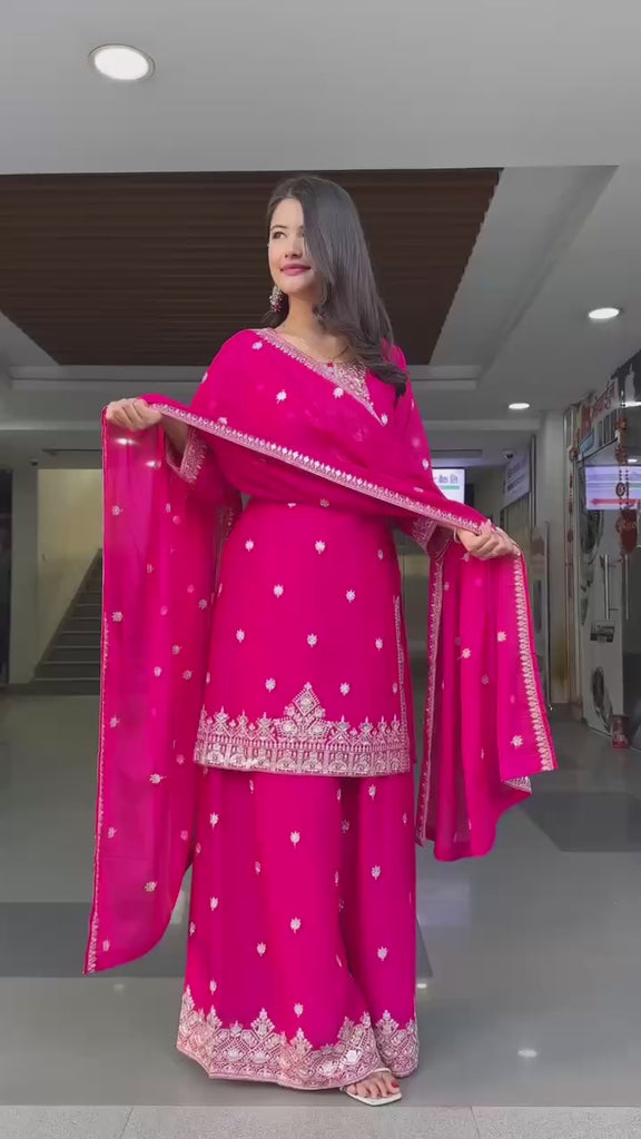 Color_Pink