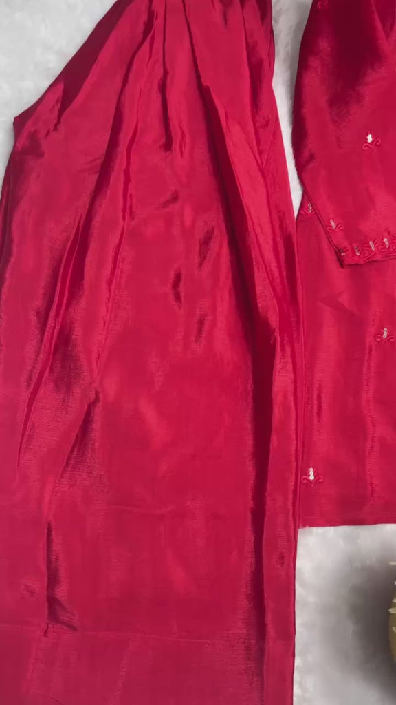 Color_Red
