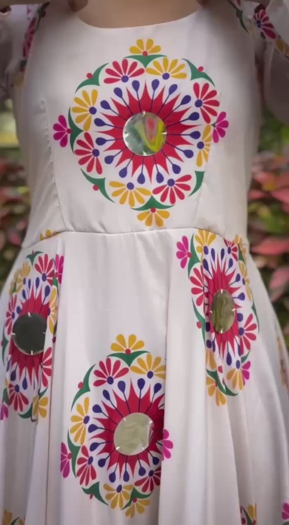 Color_White
