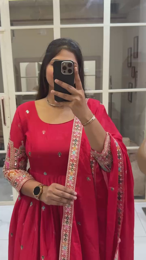 Color_Red