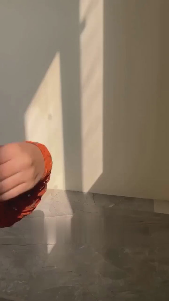 Color_Orange