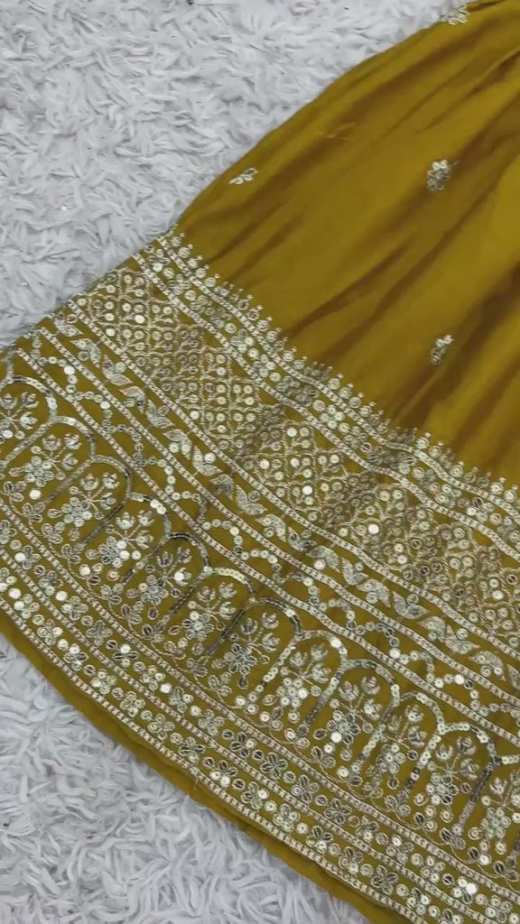 Color_Mustard