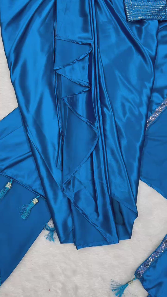 Color_Blue
