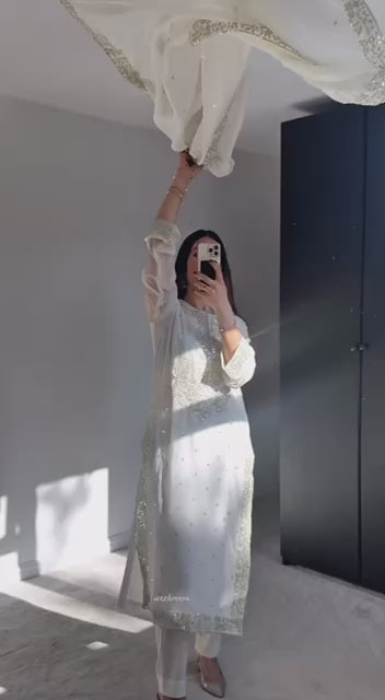 Color_White