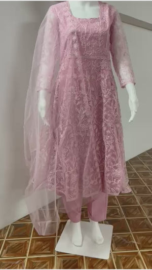 Color_Pink