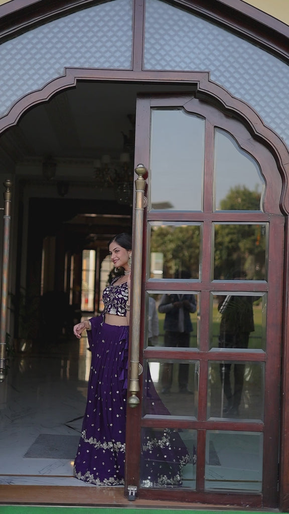 Color_Purple