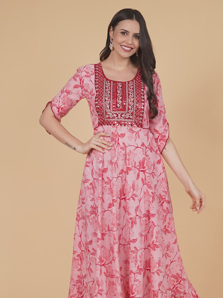 Color_Pink