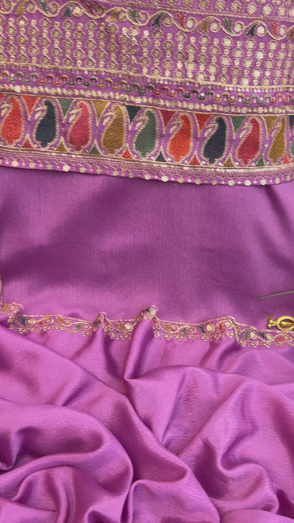 Color_Purple