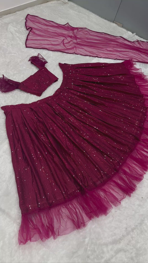 Color_Wine 