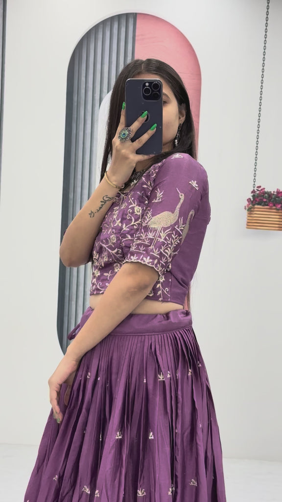 Color_Lavender