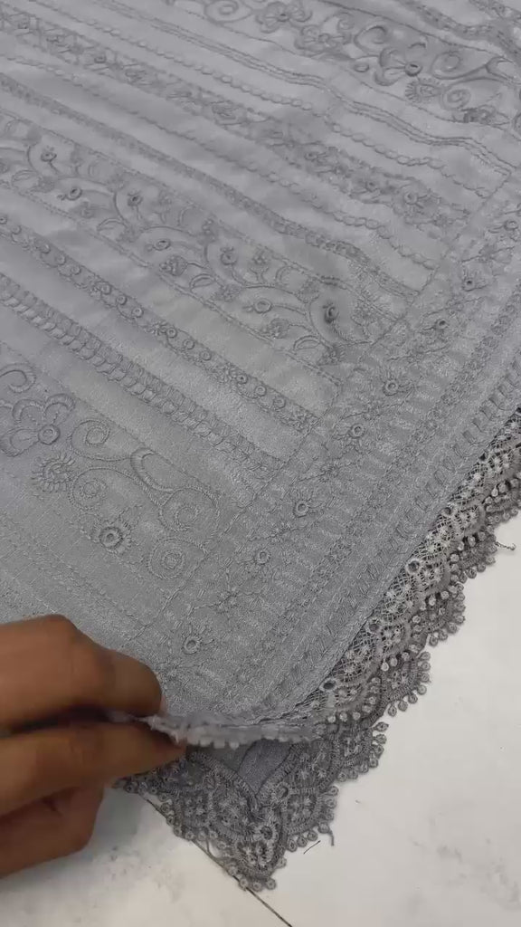 Color_Grey