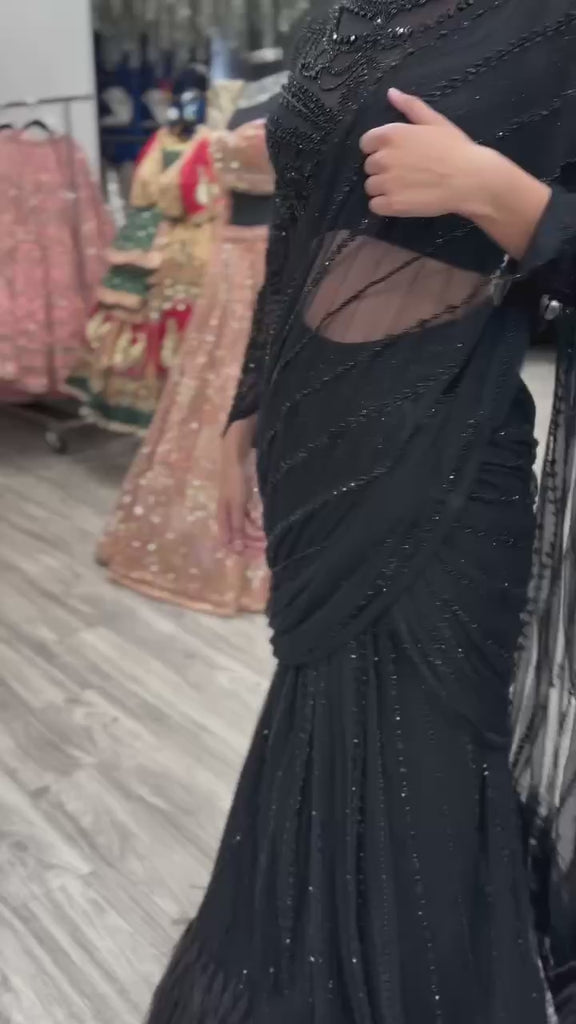 Color_Black