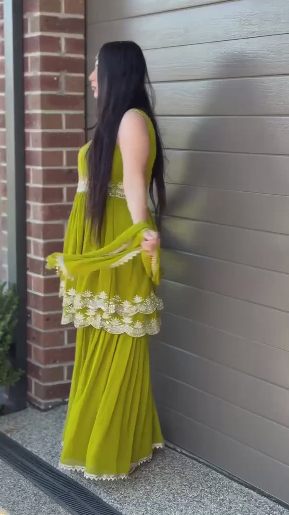 Color_Green