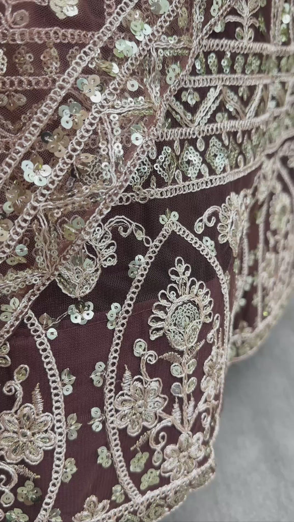 Color_Brown