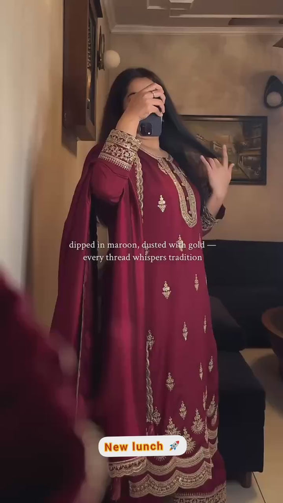 Color_Maroon