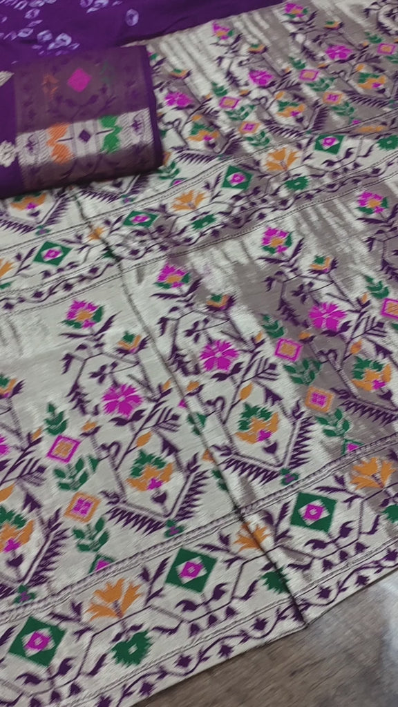 Color_Purple