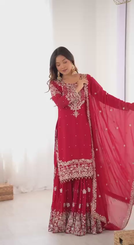 Color_Red