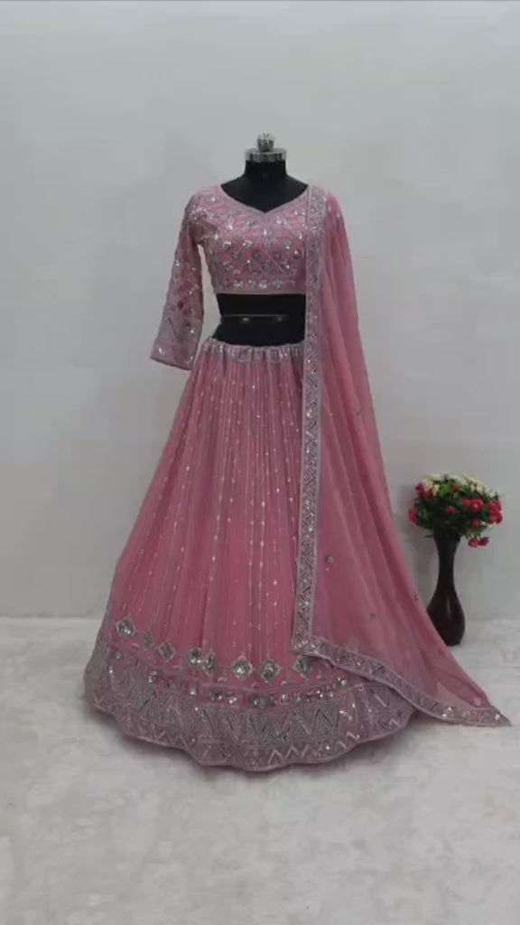 Color_Pink