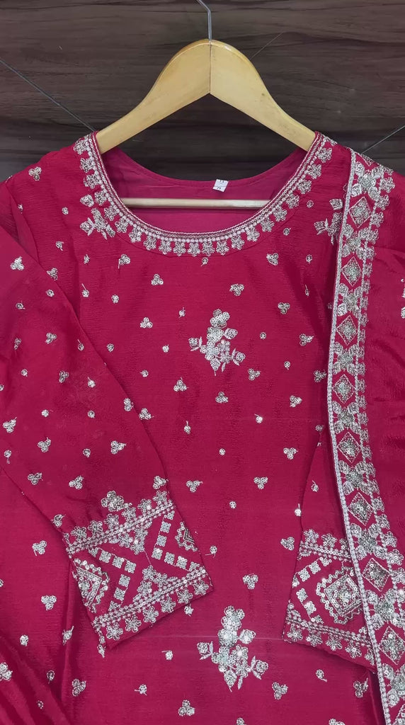 Color_Red