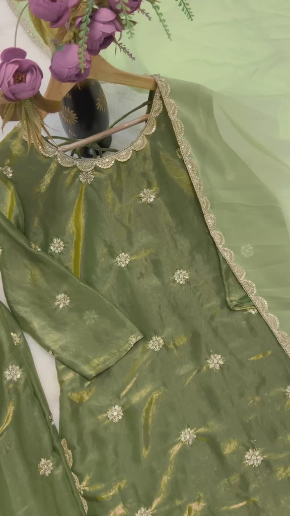 Color_Green