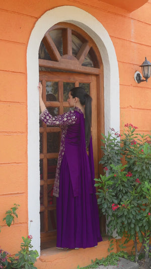 Color_Purple 