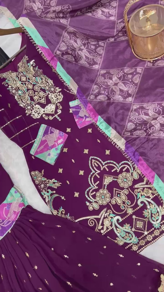 Color_Purple