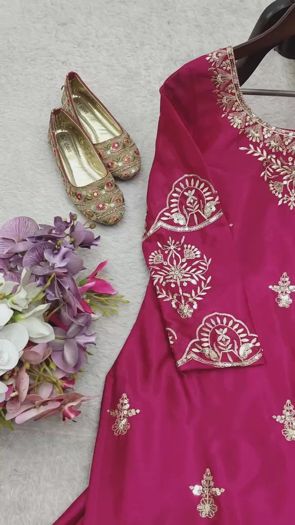 Color_Pink