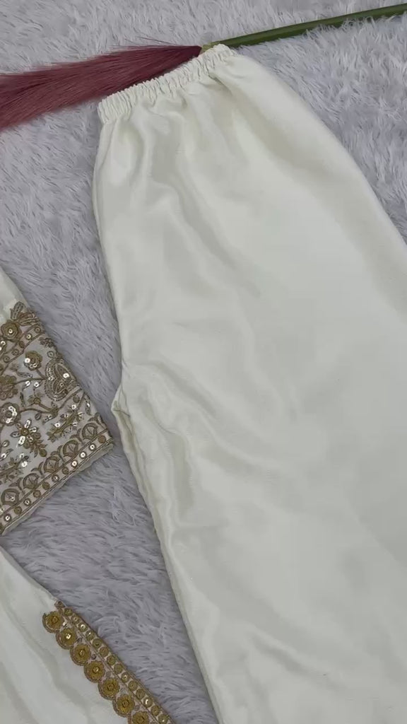 Color_White