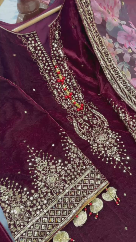 Color_Maroon