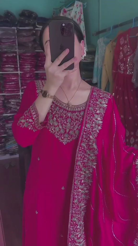 Color_Pink
